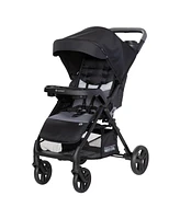 Baby Trend Passport Cargo Stroller