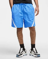 Mode of One Men's Ripstop Shorts, Exclusively at Macy's
