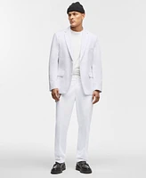 Mode of One Men's Slim-Fit Blazer, Exclusively at Macy's