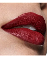 Mac Limited-Edition MACximal Matte Lipstick