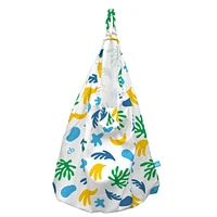 Charlie Banana Diaper Pail Cb Leaf