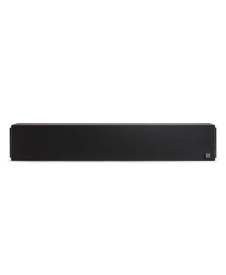 Definitive Technology Dymension DM20 Slim Center Channel Speaker