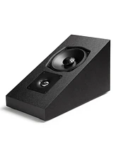 Definitive Technology Dymension DM95 On-Wall Surround Speakers - Pair