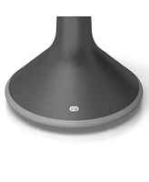 Vs America Inc Vs America Hokki Stool Flexible Ergonomic Seating 18