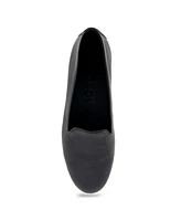 Women's Aerosoles Betunia Casual Flats