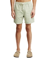 Cotton On Men's Easy Short