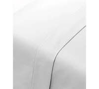 Ultra Cool High Iq Cool Comfort 1000-Thread Count Cotton Blend 4-Pc. Sheet Set, Queen