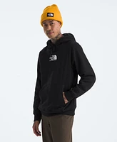 The North Face Men's Fine Alpine Hooded Sweatshirt