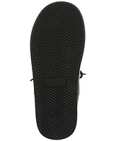 I.n.c. International Concepts Women's Brooklynn Booties, Exclusively at Macy's