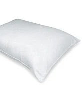 Tommy Bahama Home Cooling Knit Pillow, Standard/Queen