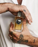 Dolce Gabbana Mens Devotion For Men Fragrance Collection