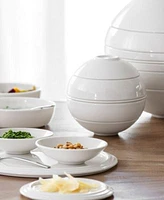 Villeroy Boch La Boule Dinnerware Collection