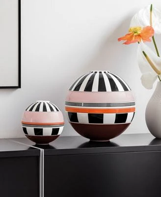Villeroy Boch La Boule Dinnerware Collection