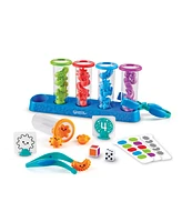 Learning Resources Silly Science Fine Motor Sorting Set