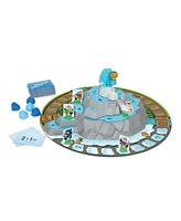 Learning Resources Summit Sums Game