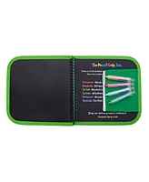 The Pencil Grip Daily Doodler Activity Book