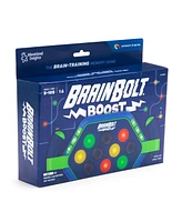 Educational Insights BrainBolt Boost