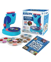 Educational Insights GeoSafari Jr. Kidscope