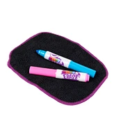 Crayola Color Erase Mat