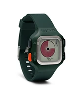 Time Timer Watch, Large