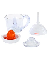 Imusa 34 Ounce Electric Citrus Juicer