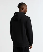 Ecko Unltd Men's Easygoing Hoodie