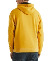 Nautica Men's Pullover Logo Graphic Hoodie