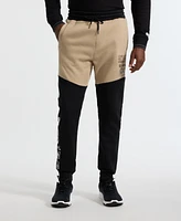 Ecko Unltd Men's Prosperous Jogger