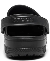 Crocs Men's and Women's Baya Classic Clogs from Finish Line