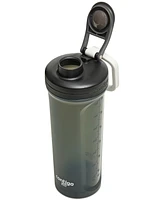 Contigo Shake Go Fit 2.0 28-Oz. Shaker Bottle