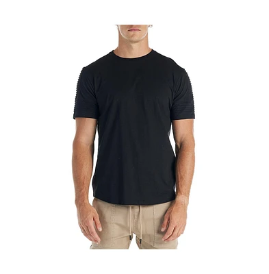 Nana Judy Men's Maverick Tee