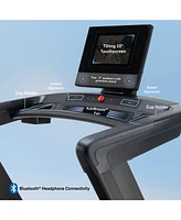 NordicTrack Commercial Treadmill