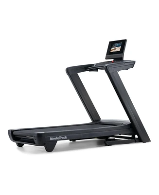 NordicTrack Commercial 1250 Treadmill