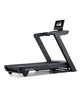 NordicTrack Commercial Treadmill