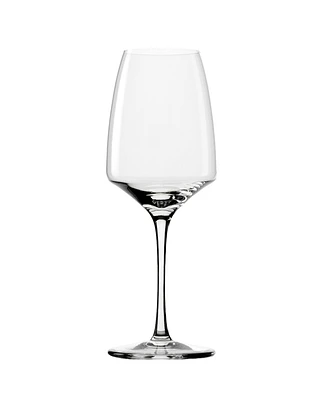 Stolzle Lausitz Experience Wine Glasses