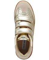 Steve Madden Women's Momentum Sneakers