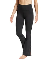 adidas Women's All Me Flare Leggings