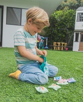 Educational Insights Storytelling Bean Bags