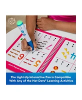 Educational Insights Hot Dots Light-Up Interactive Pen 6-Pack