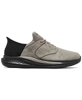 Skechers Men's Slip-ins Relaxed Fit: Slade - Macklin Casual Sneakers from Finish Line