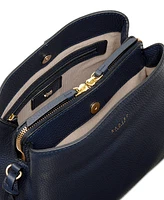 Radley London Dukes Place - Medium Compartment Crossbody