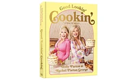 Barnes & Noble Good Lookin' Cookin': A Year of Meals