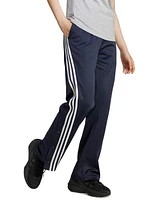 adidas Women's Iconic Track Pants