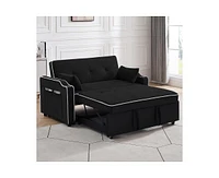 gaomon Convertible Sofa Bed