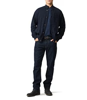 Rodd & Gunn Men's Ridgeview Knit
