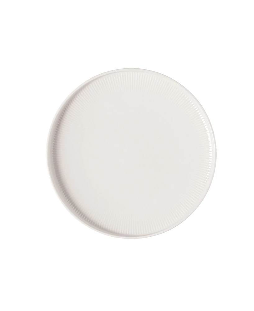 Villeroy & Boch Afina Salad Plate