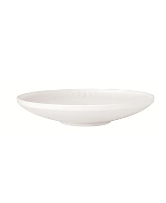 Villeroy & Boch Afina Deep Coupe Plate