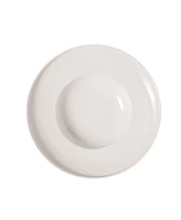 Villeroy & Boch Afina Rim Soup Bowl