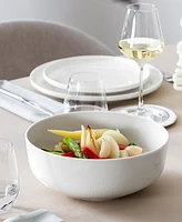 Villeroy & Boch Afina Medium Salad Bowl