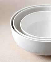 Villeroy & Boch Afina Salad Bowl